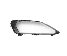 klosz-reflektorow-przednich-do-porsche-macan-xab-2024-sph1113r-prawa