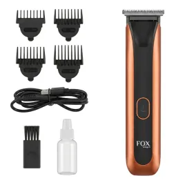 fox-orange-s-trymer-do-stylizacji-brody-i-wlosow-bezprzewodowy