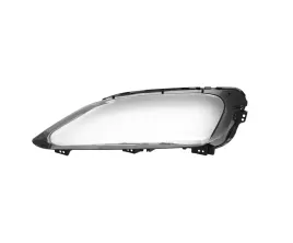 klosz-reflektorow-przednich-do-porsche-macan-xab-2024-sph1113l-lewa