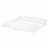 ikea-nyttig-ochraniacz-podlogi