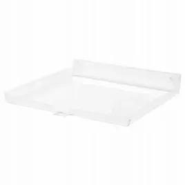 ikea-nyttig-ochraniacz-podlogi