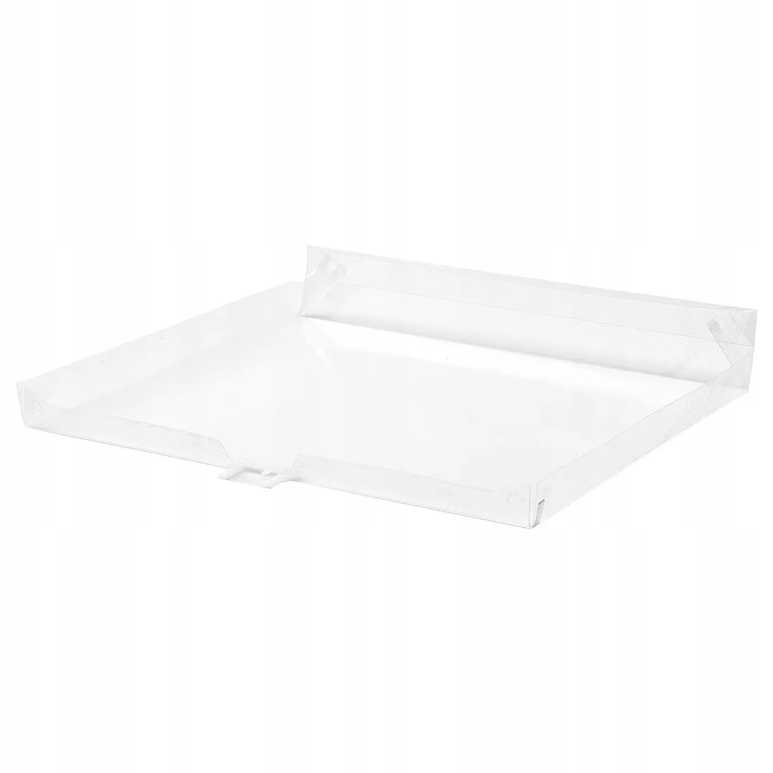 ikea-nyttig-ochraniacz-podlogi