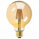 zarowka-e27-g95-edison-10w-amber