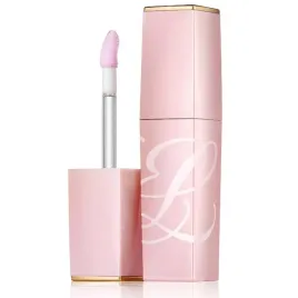 estee-lauder-pure-color-envy-lip-volumizer-blyszczyk-do-ust-7ml