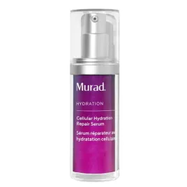murad-hydration-cellular-hydration-repair-odzywcze-serum-do-twarzy-30ml