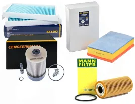 zestaw-filtrow-movano-b-master-iii-nv-400-23dci-pf