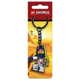 brelok-metalowy-lego-ninjago-53340-sora-6