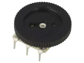 potencjometr-50k-30mw-lezacy-3pin-rgulacja-kolkiem-r0141-2-50k