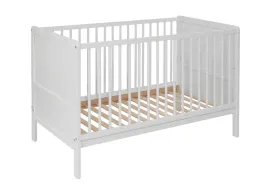 lozeczko-dzieciece-tapczan-120x60-bukowe-2w1-nelly-biale