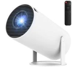 projektor-android-4k-mini-przenosny-rzutnik-wifi-6-bt5-2-smart-tv-obrotowy