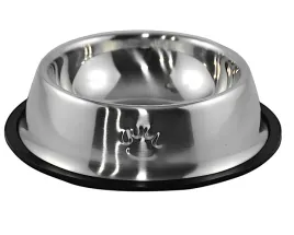 180ml-16cm-miska-dla-kota-psa-antyposlizgowa-metalowa-nierdzewna