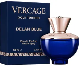 vercage-delan-blue-pour-femme-perfumy-damskie-100ml