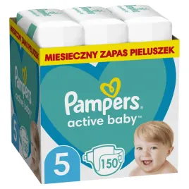 pampers-active-baby-5-150-szt-11-16-kg-pieluszki