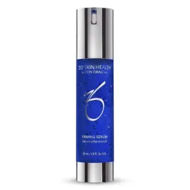 zo-skin-health-firming-serum-47ml
