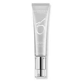 zo-skin-health-instant-pore-refiner-29g