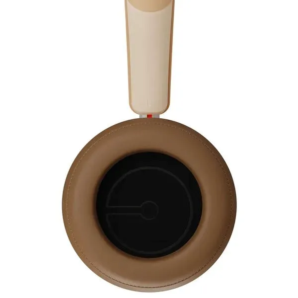 dali-io-8-sluchawki-bluetooth