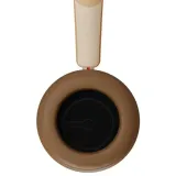 dali-io-8-sluchawki-bluetooth