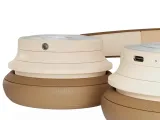 dali-io-8-sluchawki-bluetooth