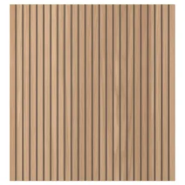 drzwi-debowe-60x64-cm-do-systemu-besta-ikea