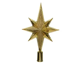 gwiazda-czubek-szpic-na-choinke-betlejemska-zlota-plastikowa-brokatowa-26cm