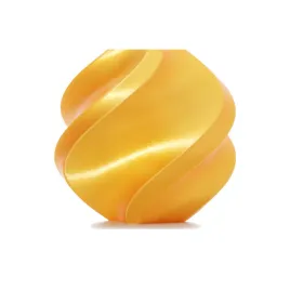 filament-bambu-lab-pla-silk-szpula-1kg-gold-13405-zloty