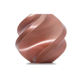 filament-bambu-lab-pla-silk-szpula-1kg-rose-gold-13206-rozowe-zloto