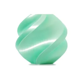 filament-bambu-lab-pla-silk-szpula-1kg-mint-13507-mietowy