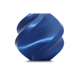 filament-bambu-lab-pla-silk-szpula-1kg-blue-13604-niebieski