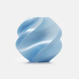 filament-bambu-lab-pla-silk-szpula-1kg-baby-blue-13603-niebieski