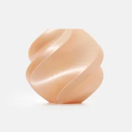 filament-bambu-lab-pla-silk-szpula-1kg-champagne-13404-szampanski