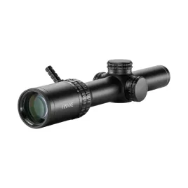 luneta-hawke-vantage-hd-30-sfp-1-8x24-ir