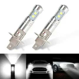 2x-przednie-swiatla-przeciwmgielne-led-h1-biala-6000k-12-24v-canbus-3600lm