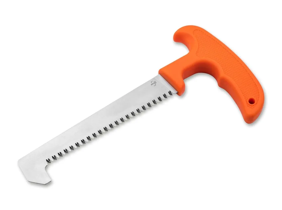 pila-boker-plus-hunting-line-processing