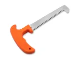 pila-boker-plus-hunting-line-processing-stan-nowy