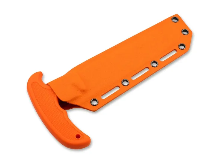 pila-boker-plus-hunting-line-processing-marka-boker-plus