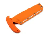 pila-boker-plus-hunting-line-processing-marka-boker-plus