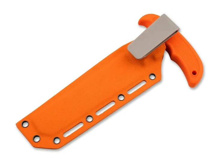 pila-boker-plus-hunting-line-processing-kod-producenta-hunting-line-processing