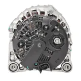 alternator-valeo-val440035
