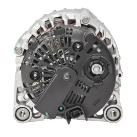 alternator-valeo-val440035