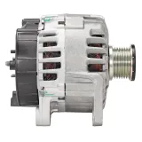 alternator-valeo-val440035-stan-nowy