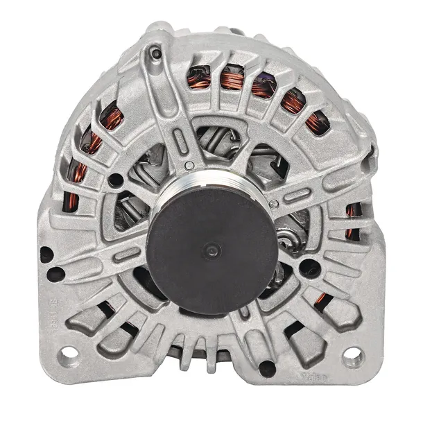alternator-valeo-val440035-producent-czesci-valeo