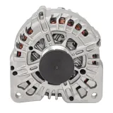 alternator-valeo-val440035-producent-czesci-valeo
