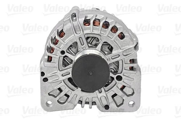 alternator-valeo-val440035-prad-ladowania-alternatora-150-a