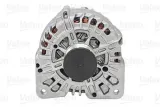 alternator-valeo-val440035-prad-ladowania-alternatora-150-a