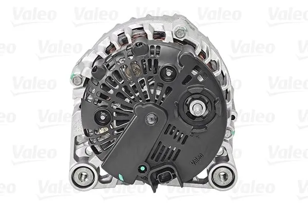 alternator-valeo-val440035-waga-z-opakowaniem-11-kg