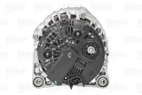 alternator-valeo-val440035-waga-z-opakowaniem-11-kg