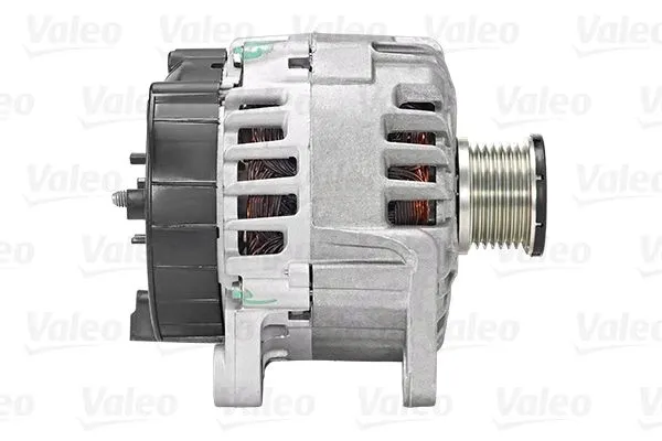alternator-valeo-val440035-numer-katalogowy-czesci-440035