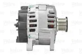 alternator-valeo-val440035-numer-katalogowy-czesci-440035
