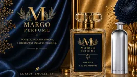 zamiennik-222-kenzo-power-kenzo-100-ml