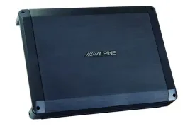alpine-bbx-f1200-4-kanalowy-wzmacniacz-mocy